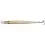 Berkley DEX Stunna 100 Plus1 10cm/10,3g T-Bone