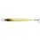 Berkley DEX Stunna 100 Plus1 10cm/10,3g Lemon Back