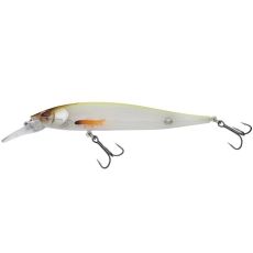 Berkley DEX Stunna 100 Plus1 10cm/10,3g Lemon Back