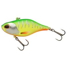 Berkley DEX Ripper 7cm/17.1g Firetiger