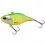 Berkley DEX Ripper 7cm/17.1g Firetiger