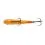 Berkley DEX Ripper 7cm/17.1g Firetiger