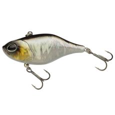 Berkley DEX Ripper 7cm/17.1g Baitfish
