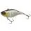 Berkley DEX Ripper 7cm/17.1g Baitfish