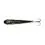 Berkley DEX Ripper 7cm/17.1g Baitfish