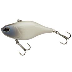 Berkley DEX Ripper 7cm/17.1g Matte Bone