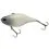 Berkley DEX Ripper 7cm/17.1g Matte Bone