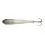 Berkley DEX Ripper 7cm/17.1g Matte Bone