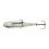 Berkley DEX Ripper 7cm/17.1g Matte Bone