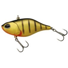 Berkley DEX Ripper 7cm/17.1g Matte Perch