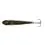 Berkley DEX Ripper 7cm/17.1g Matte Perch