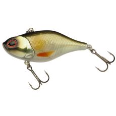 Berkley DEX Ripper 7cm/17.1g Ayu