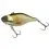 Berkley DEX Ripper 7cm/17.1g Ayu