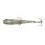 Berkley DEX Ripper 7cm/17.1g Ayu