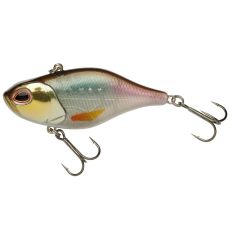 Berkley DEX Ripper 7cm/17.1g Wagasaki