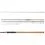 Daiwa NINJA X FEEDER 3.3m/120g/3