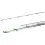 Daiwa NINJA X FEEDER 3.3m/120g/3