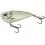 MADCAT VIB Lure Sinking 10cm/90g Glow