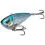 MADCAT VIB Lure Sinking 10cm/90g Glow