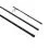 Prologic Combat-Trio Shrink 10ft 3.0m/3.5lb/3