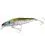 Shimano Exsence Silent Assassin 80F FB 80mm/9.5g 002 A Mullet