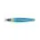 Shimano Exsence Silent Assassin 80F FB 80mm/9.5g 002 A Mullet