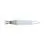 Shimano Exsence Silent Assassin 80F FB 80mm/9.5g 003 N Red Head
