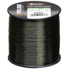 Prologic C-SERIES Mono Green 0.37mm/6,8kg/925m
