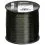 Prologic C-SERIES Mono Green 0.40mm/8,2kg/755m