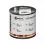 Prologic C-SERIES Mono Green 0.40mm/8,2kg/755m
