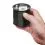 Prologic C-SERIES Mono Green 0.40mm/8,2kg/755m