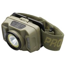 Prologic INSPIRE Head Light 5W 500 Lumens