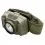 Prologic INSPIRE Head Light 5W 500 Lumens