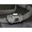 Prologic INSPIRE Head Light 5W 500 Lumens