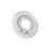 Daiwa PROREX FLUOROCARBON LEADER 0.40mm/40m