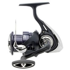 Daiwa N&lsquo;Zon LT 6000SS-P