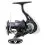 Daiwa N&lsquo;Zon LT 6000SS-P