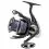 Daiwa N&lsquo;Zon LT 6000SS-P