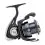 Daiwa N&lsquo;Zon LT 6000SS-P
