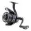 Daiwa N&lsquo;Zon LT 6000SS-P