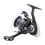 Daiwa N&lsquo;Zon LT 6000SS-P