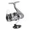 DAIWA 23 EXCELER LT 2500
