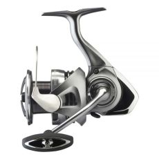 DAIWA 23 EXCELER LT 2500