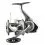 DAIWA 23 EXCELER LT 2500
