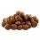 Brit Premium by Nature Junior Medium 15 kg - PO&Scaron;KODEN&Yacute; OBAL