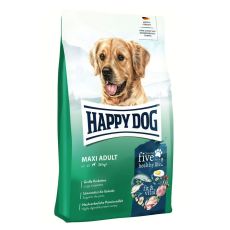 Happy Dog Fit & Vital Maxi Adult 14 kg - PO&Scaron;KODEN&Yacute; OBAL