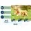 Happy Dog Fit & Vital Maxi Adult 14 kg - PO&Scaron;KODEN&Yacute; OBAL