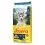 Josera Junior High Protein Sea Fish 12,5 kg