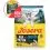 Josera Junior High Protein Sea Fish 12,5 kg