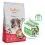 Calibra Dog Premium Line Energy Beef 12 kg + 10 x pamlsky ZADARMO